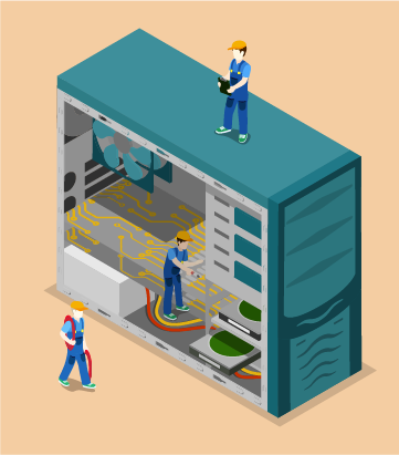 desktop-repair