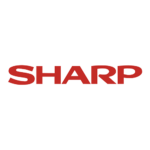 sharp