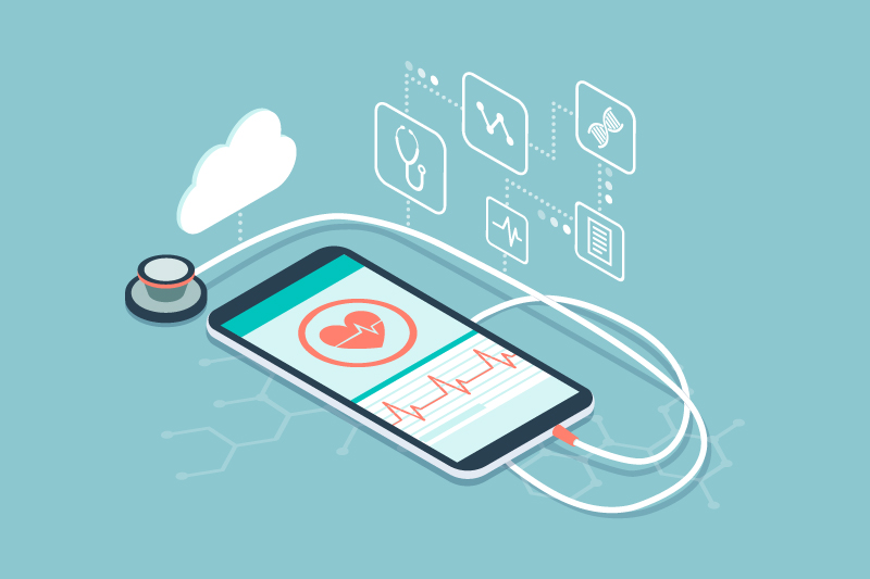 services-charging-port-stethoscope-800x533