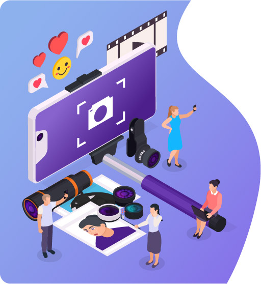 cell-phone-camera-repair