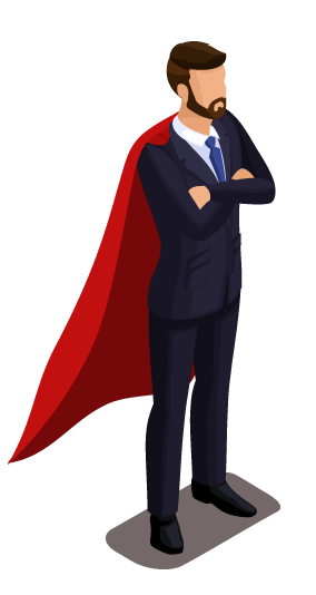 Why-choose-us-hero